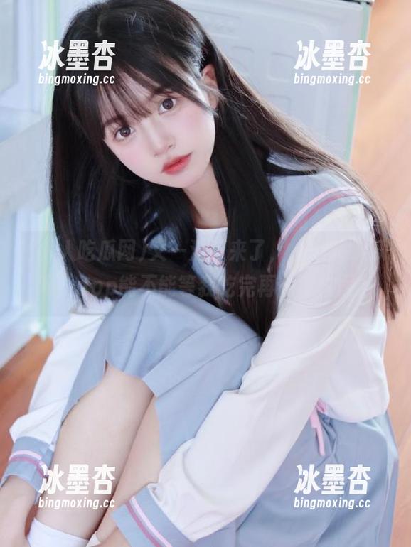 又一波瓜来了，“人人吃瓜网”app能不能等我吃完再曲线救国？