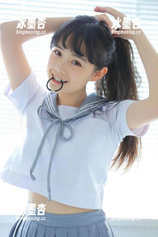 今日吃瓜 为什么安卓用户总能第一时间吃上今日吃瓜的热门大瓜?!