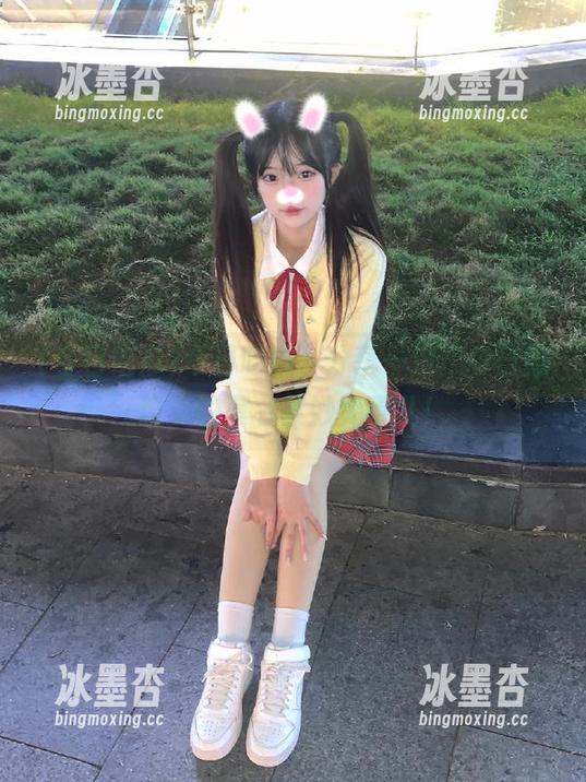 今日吃瓜，分享一波“今日热议”的莫名其妙大事儿！