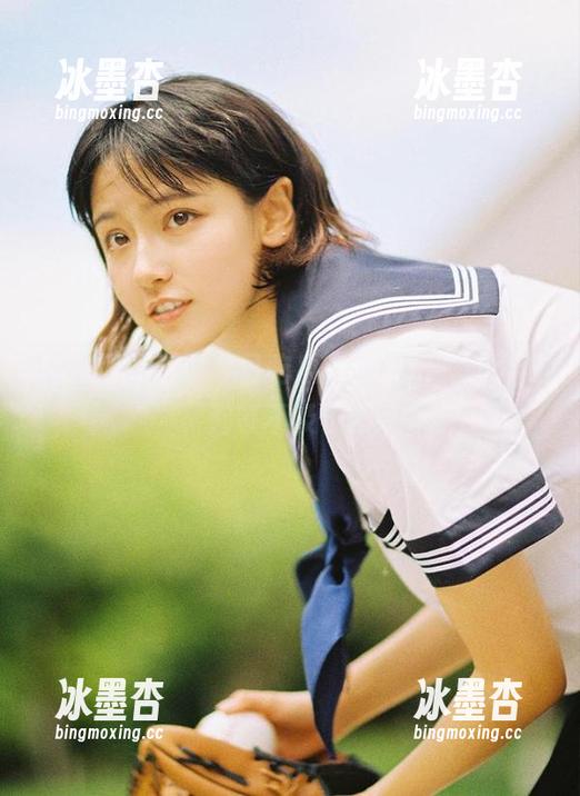 今日吃瓜 “今日吃瓜”登录后,连大瓜都等不及了!