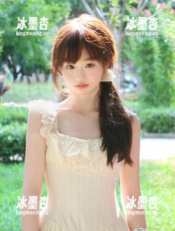 今日吃瓜：一键传送门，让你瞬间被大瓜轰炸！