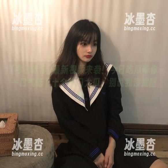 最新视频来袭！今日吃瓜带你一口气吃下十个热门大瓜，别说我没提醒你。