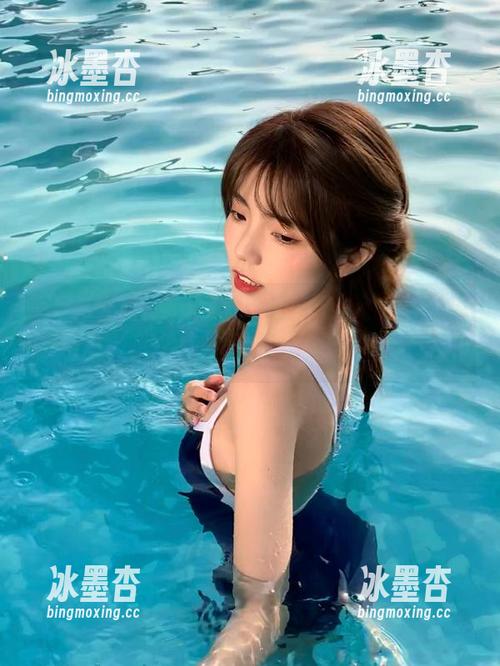 今日吃瓜网址，今天的热门瓜，奶茶也无奈了吧！