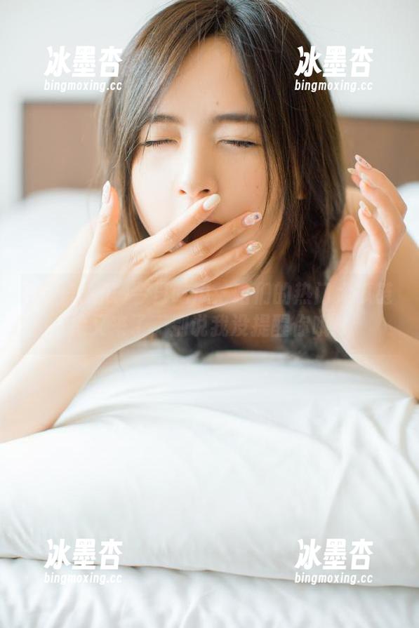 今日吃瓜 今日吃瓜:咱们的热门大瓜链接又来了,别说我没提醒你哦!