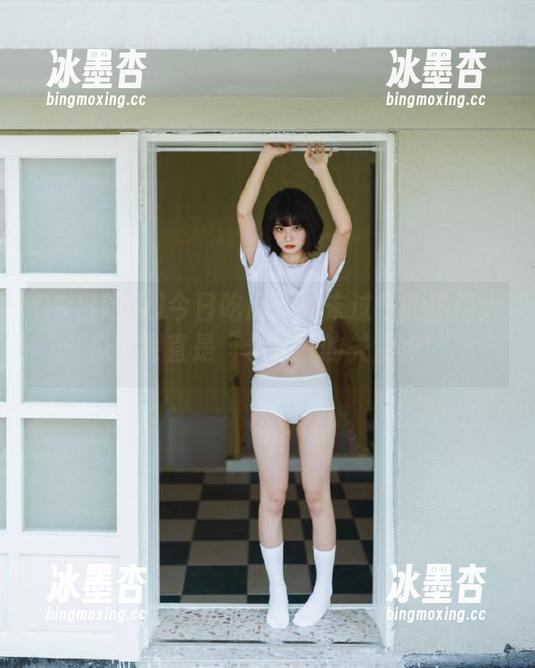 今日吃瓜：从未过气的热门大瓜，简直是“永久”的关注点！