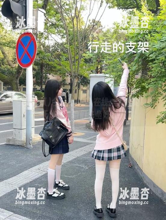 今日吃瓜51在线：大瓜变身惊天炸弹，咱们先坐好哦！