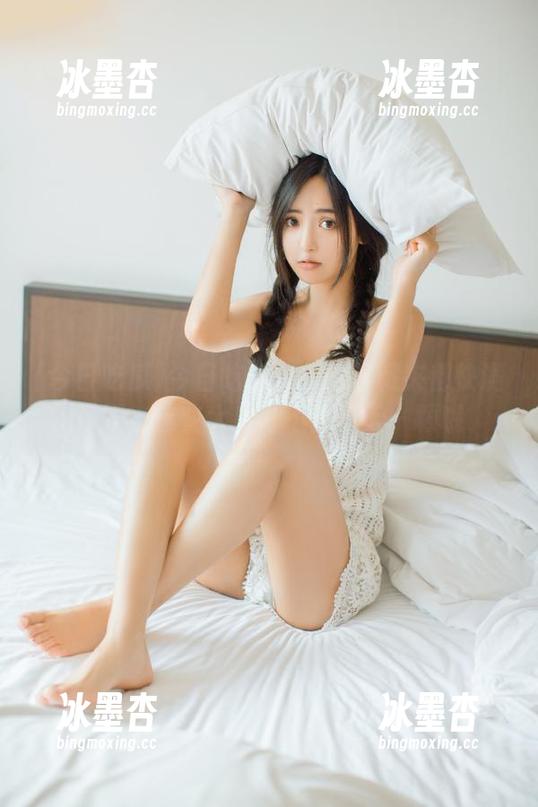 今日吃瓜 今日吃瓜:你的收藏夹都快满了吧,这些大瓜可不止每天一颗哦