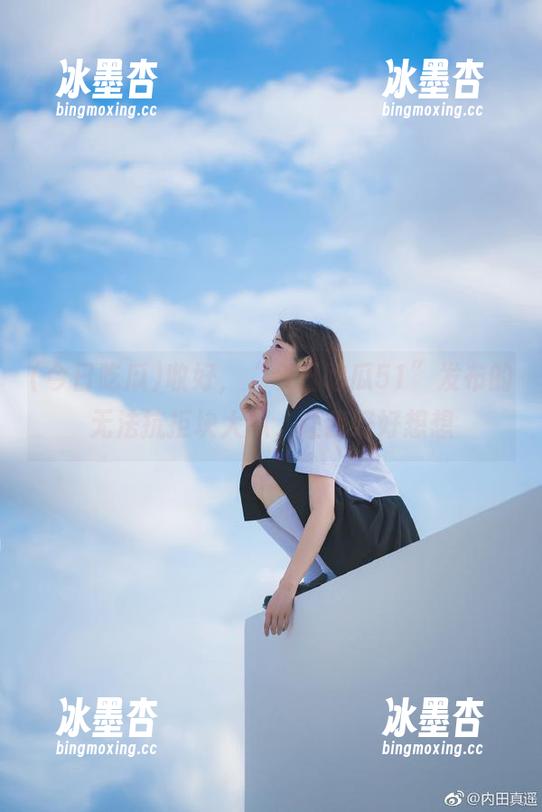 收好，“今日吃瓜51”发布的无法抗拒块大瓜，让我好好想想