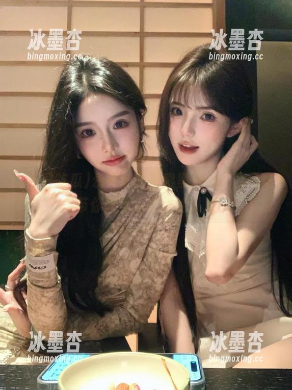 永不迷路探索黑料网，今日吃瓜带你感受瓜田里的风波！