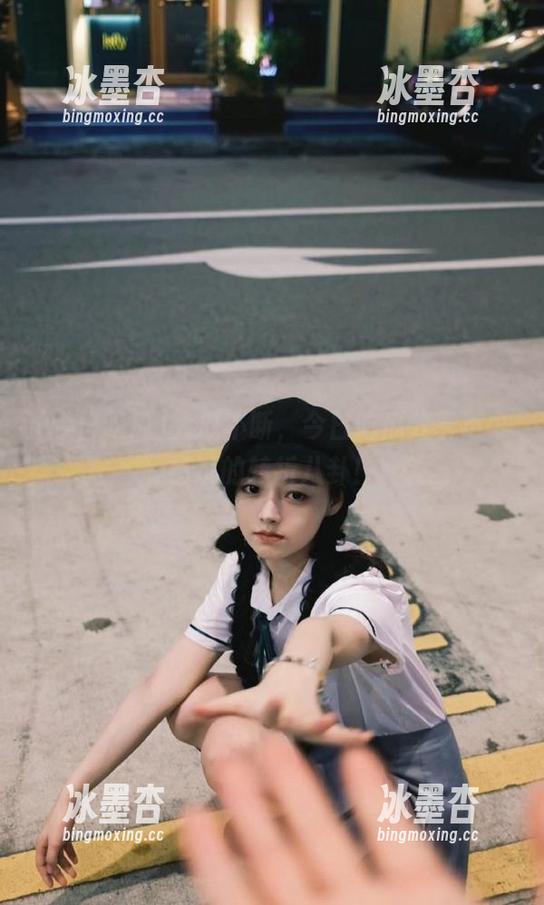 大瓜不断，今日吃瓜分享不可错过的转折八卦！
