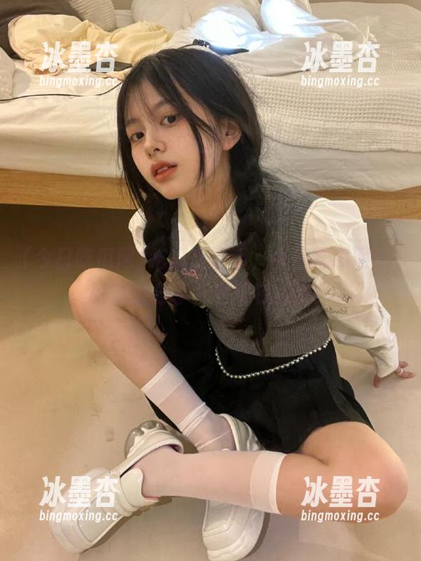 今日吃瓜网 吃瓜小能手,今日吃瓜网91cl地址分享,老司机必备!