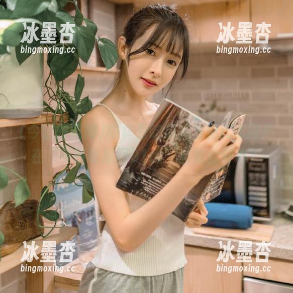 今日吃瓜网 同样是吃瓜,为何iOS用户在“今日吃瓜网91cl”竟如此开心?