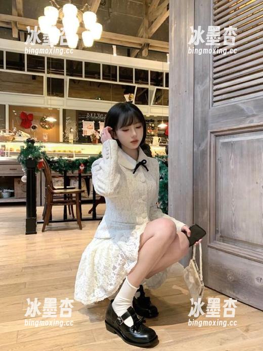 免费吃瓜 “免费吃瓜”这网站好像成了我的朝圣地,地址挖掘的乐趣太让人陶醉了!