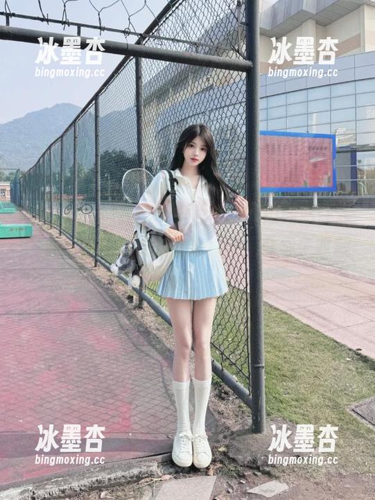 高能恒定，免费吃瓜网站让我一种“魔咒”式的沉迷，瞬间变成了收藏狂！