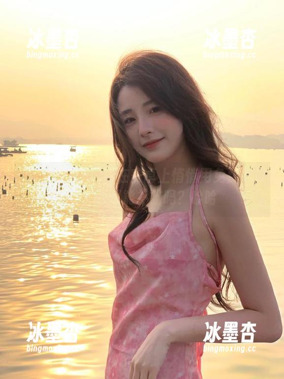 免费吃瓜网 我在安卓上悄悄用免费吃瓜网,看瓜能补脑吗?哈哈