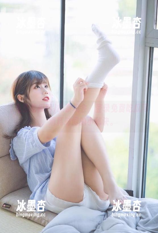 免费吃瓜网 抓紧机会,登录免费吃瓜网,消耗时间的小秘诀。