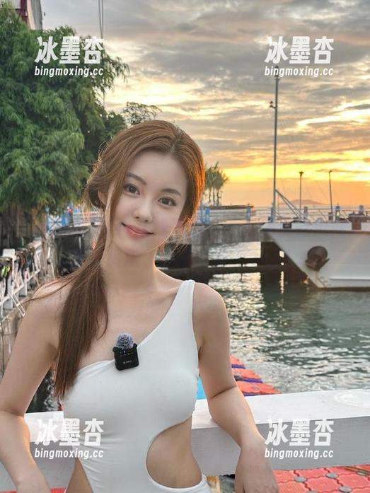 在线冲浪，不如免费吃瓜网来得刺激，保证你停不下来！