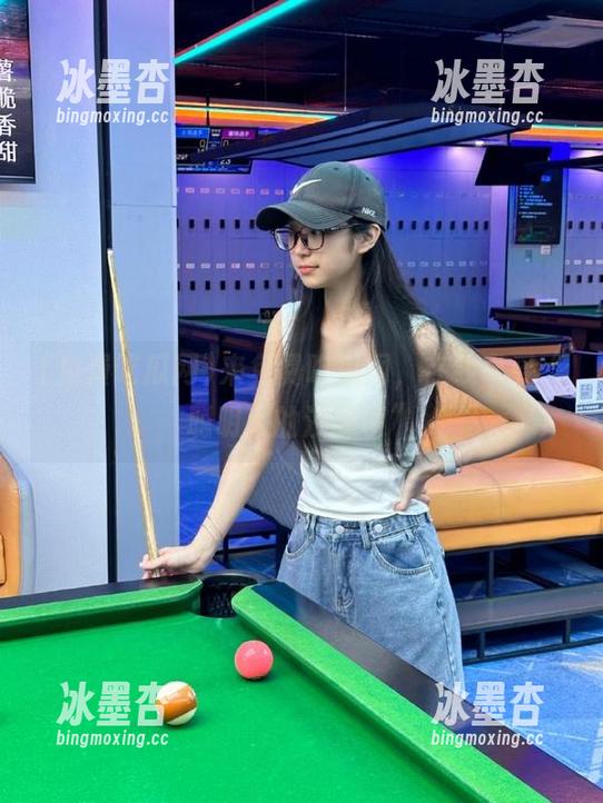 免费吃瓜网 来免费吃瓜网,在线享受“聪明人的沙雕事”