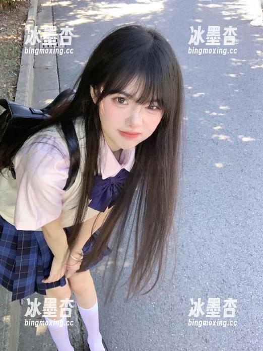 八哥黑料 嘘,偷偷观看八哥黑料,低调得不能再低调了。