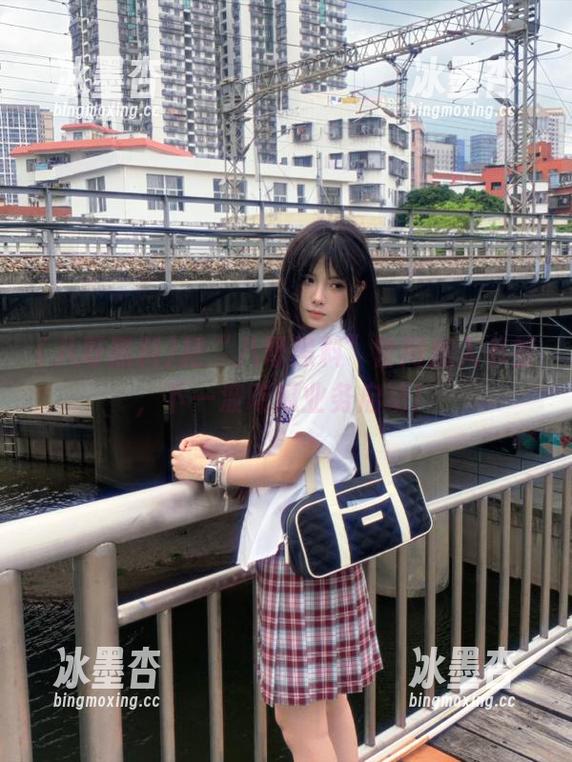 把“八哥黑料”官网加入书签，下一波吃瓜业务启动！