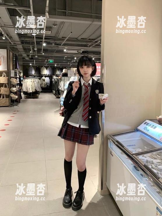 八哥黑料 加入八哥黑料传送门:信息如此丰富,简直比我的朋友圈热闹!