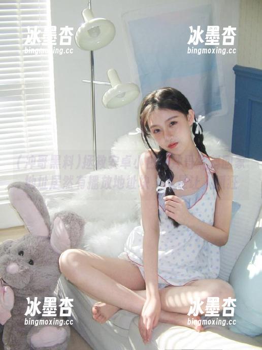 冲哥黑料 拯救安卓小白!冲哥黑料回家地址居然有播放地址块,真是让人抓狂