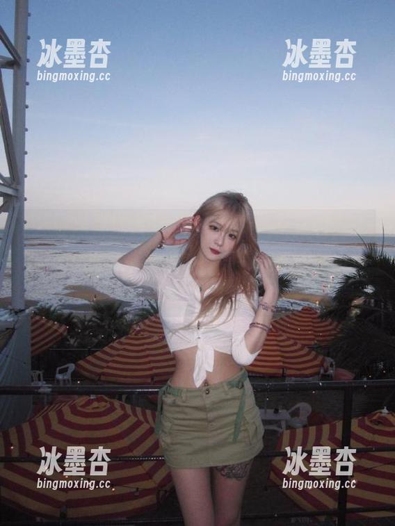 冲哥黑料精选又来啦，dziś是个永不迷路的冲，搞得我都怀疑自己定位了！