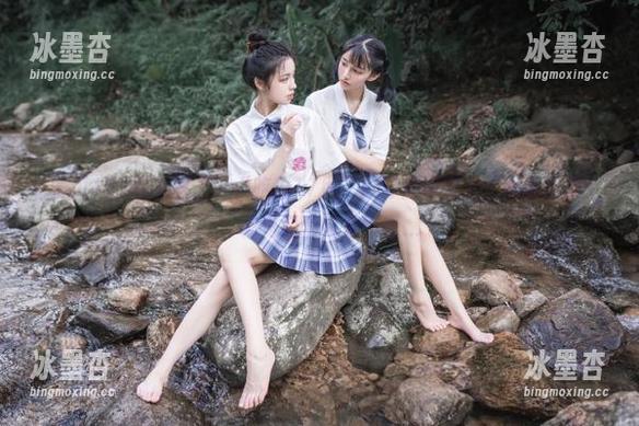 吃瓜17 我发现了,“吃瓜17网”的导航也是个“惨痛经历”,你没经历过就不懂...