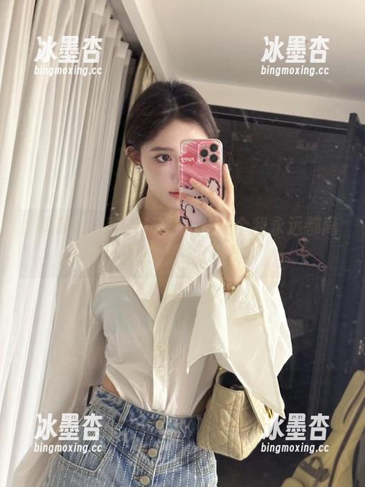 吃瓜17网——一个我永远都离不开的“网上演员”