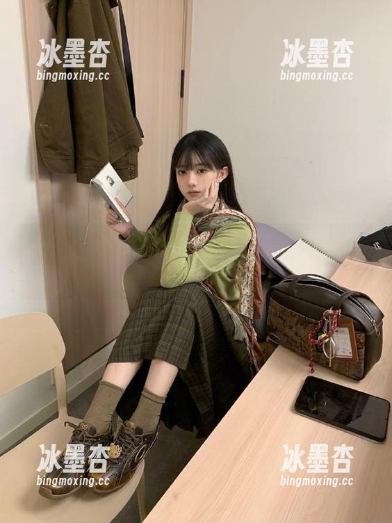 透过吃瓜17的在线视角，探讨那个虚拟网的无限可能！