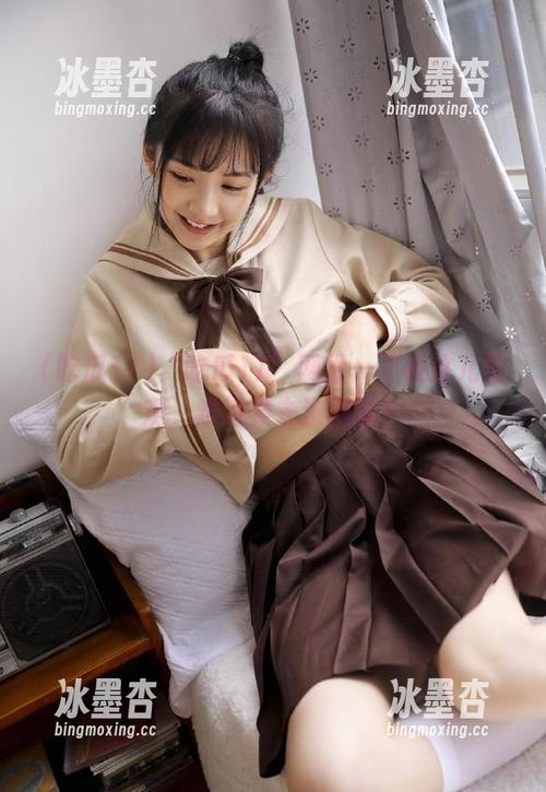 “吃瓜17”网址—不在这儿围观，难道要去追剧嘛？