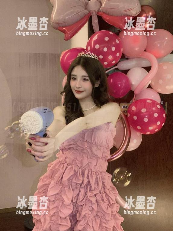 吃瓜51 吃瓜51网页,揭开乖乖牌明星的杂乱厨房!