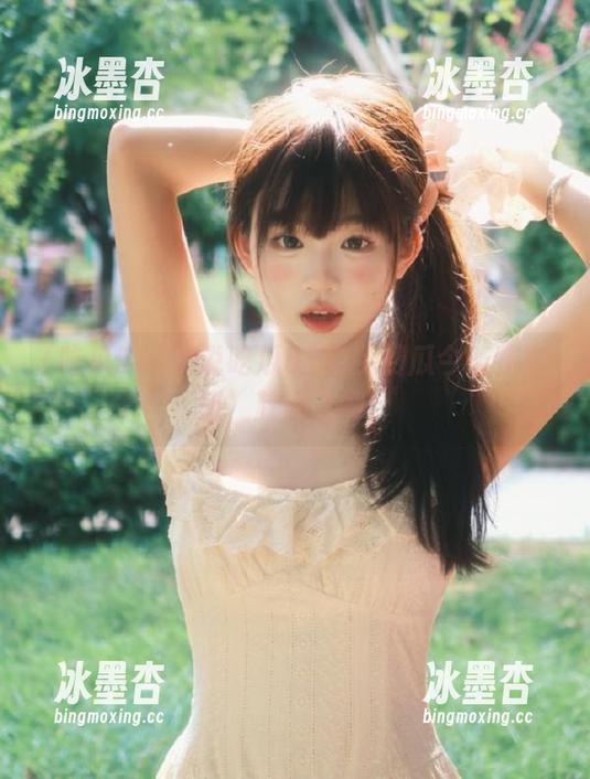吃瓜51 听说吃瓜51的免费瓜今天特丰盛,赶紧上啊!