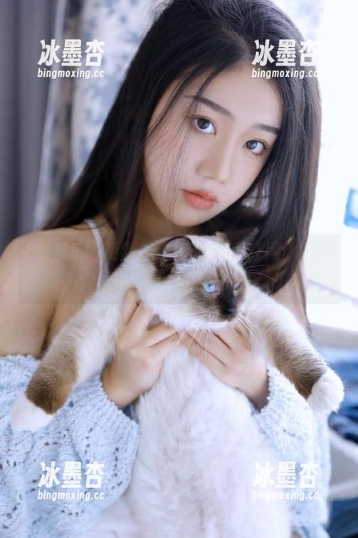 吃瓜51 更新推送!在吃瓜51网,看热闹的你永远是主角!
