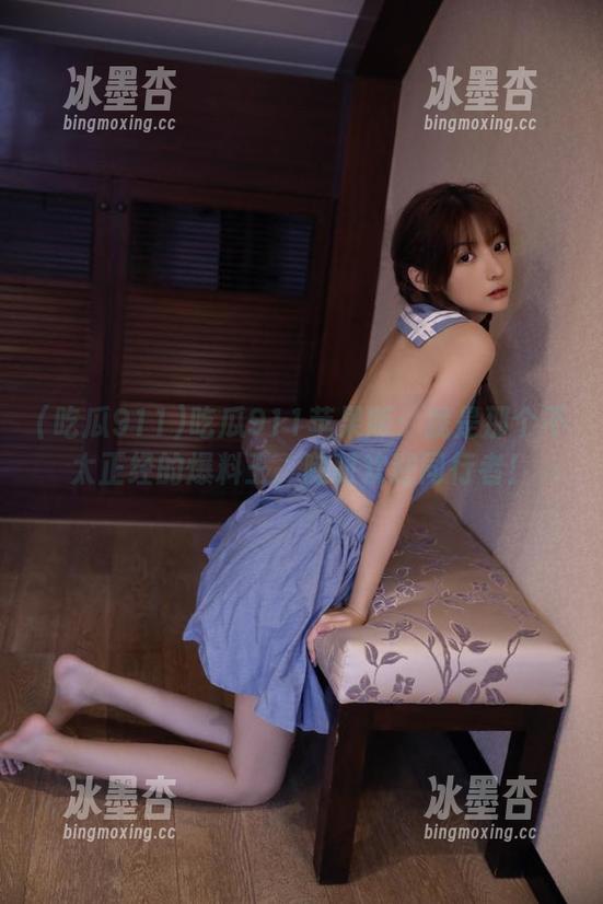 吃瓜911苹果版：我是那个不太正经的爆料王，随时欢迎同行者！