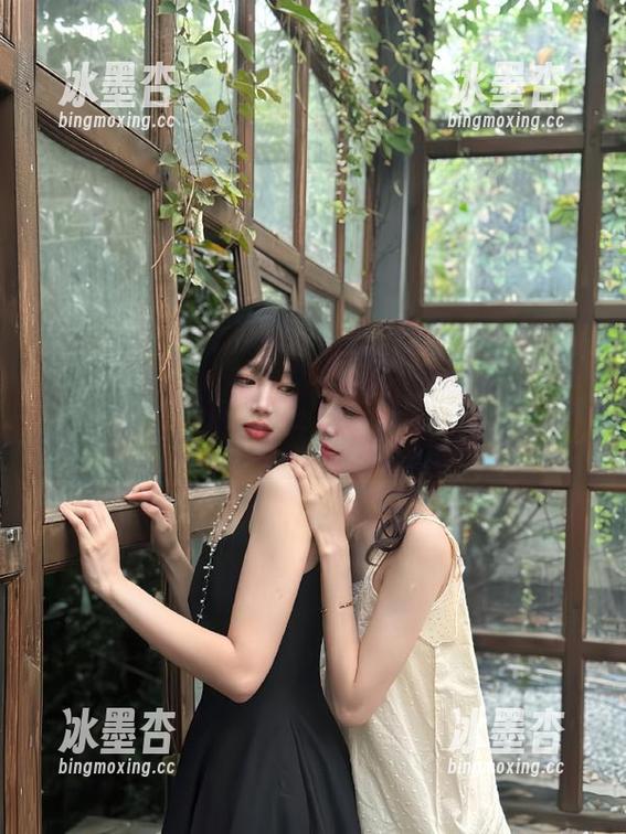 吃瓜91 最新线索曝出,吃瓜91每日捉住那个“他”