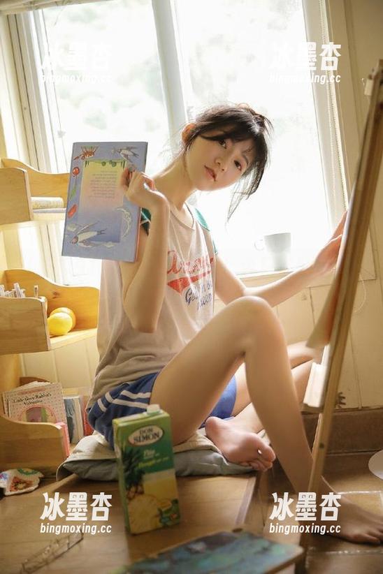 吃瓜91中心 在线看够!今日在吃瓜91中心,速来看看又有哪些“戏精”出没!