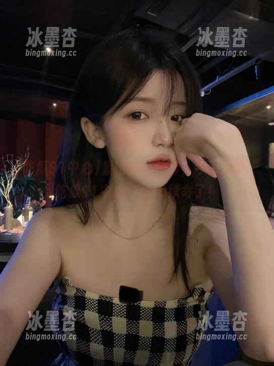 累得跟狗一样，今天就靠“吃瓜91中心”app续命了！