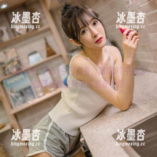 吃瓜91中心 今日必看,吃瓜91中心为你筛选的最新吃瓜必备手册