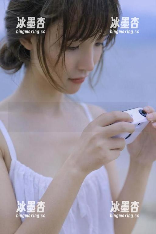 吃瓜不打烊 入口在这里,吃瓜不打烊靠谱吗?