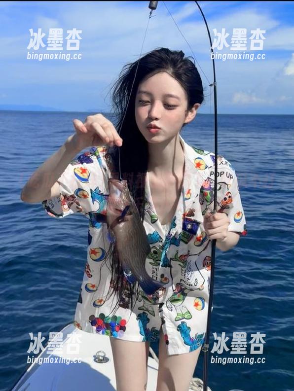 吃瓜不打烊 黑料视频带你飞,吃瓜不打烊cgg的快乐你pick了吗?