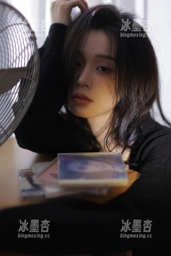 吃瓜不打烊 51吃瓜不打烊24小时盯紧你的“资源”动态!