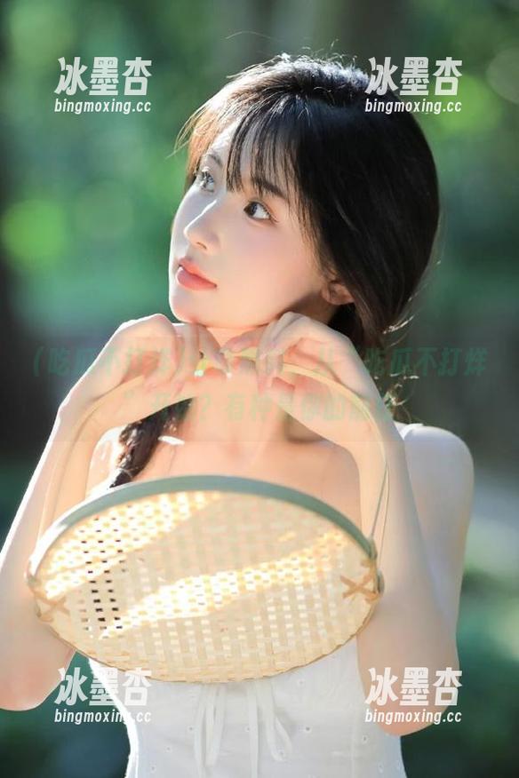吃瓜不打烊 分享黑料,从“吃瓜不打烊”开始?有种是你的前任