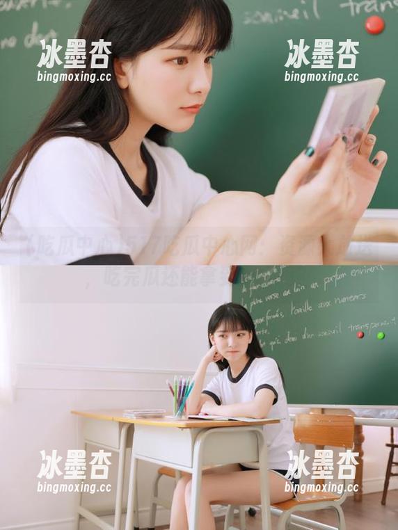 517吃瓜中心网：资源大放送，吃完瓜还能拿到副本吗？