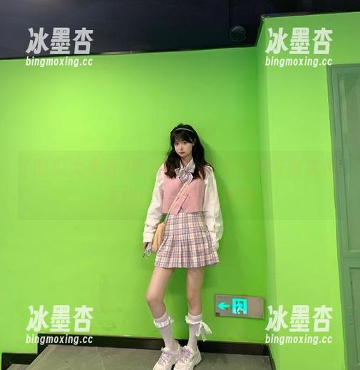 吃瓜大本营 更新了!吃瓜大本营这次瓜太juicy,别错过哦