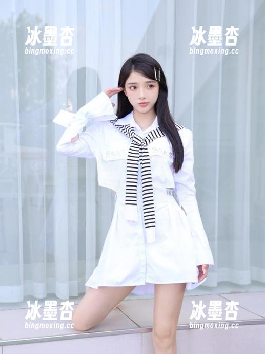 链接慢得像乌龟，吃瓜大本营要不要换个服务器呀？