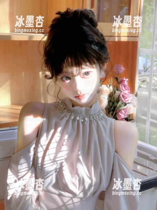 永不迷路，吃瓜大本营独家暴露了“真面目”