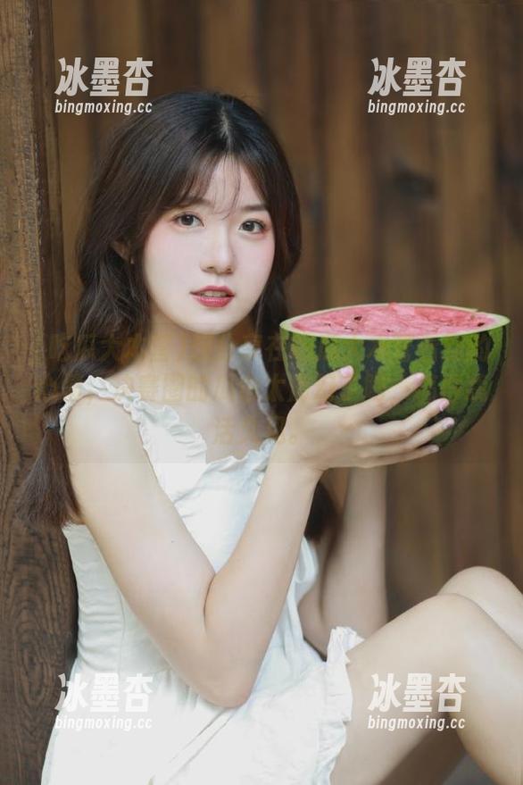 想分享在吃瓜大本营看到的心情，决赛圈的瓜也太魔幻了吧，搞得我活久见。