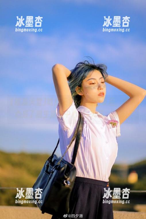 吃瓜天堂ios版出来后，不小心成了我生活的中心......天啊，烧脑！
