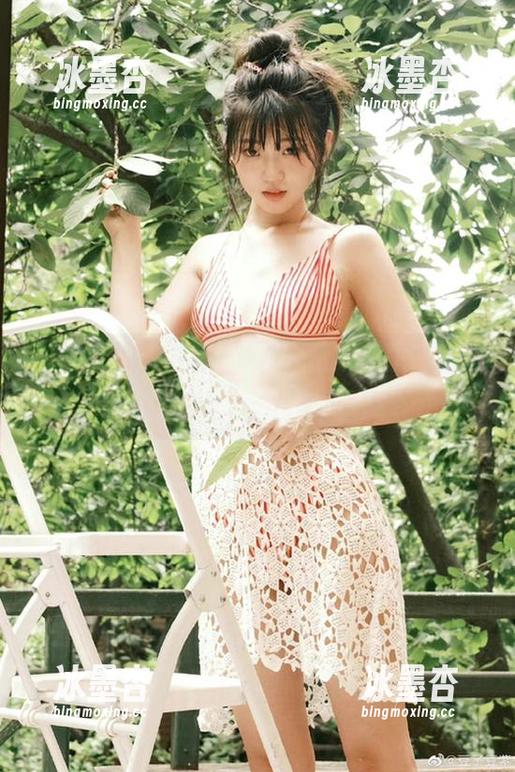 吃瓜天堂 下载“吃瓜天堂”,轻松拯救你无趣的一天,八卦嗨起来!